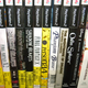 Image for article titled My 10 Years With The PlayStation 2